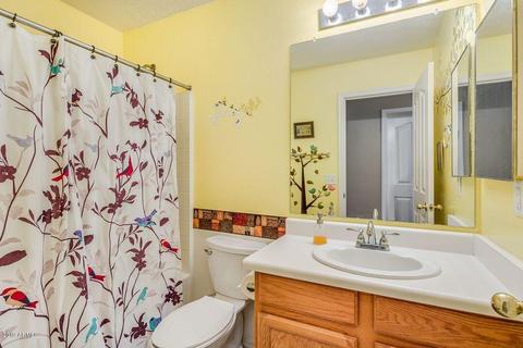 2494 W Feldspar Cir, Apache Junction, AZ 85120 photo 23
