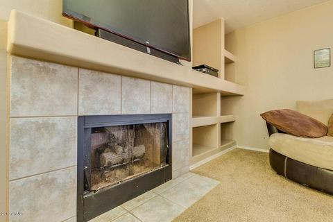 2494 W Feldspar Cir, Apache Junction, AZ 85120 photo 7