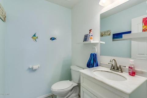 2494 W Feldspar Cir, Apache Junction, AZ 85120 photo 27