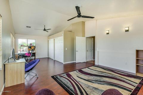 2494 W Feldspar Cir, Apache Junction, AZ 85120 photo 20
