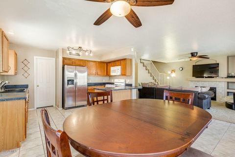 2494 W Feldspar Cir, Apache Junction, AZ 85120 photo 10