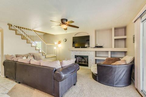 2494 W Feldspar Cir, Apache Junction, AZ 85120 photo 4
