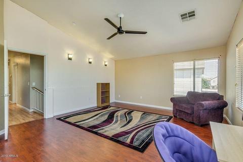 2494 W Feldspar Cir, Apache Junction, AZ 85120 photo 22