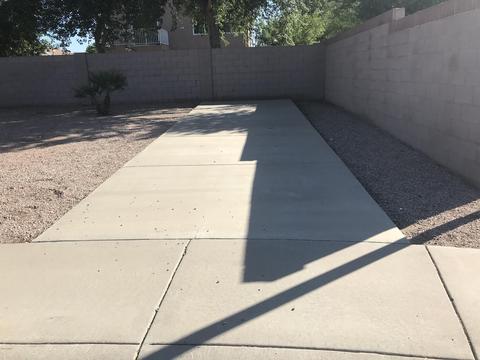 2494 W Feldspar Cir, Apache Junction, AZ 85120 photo 38