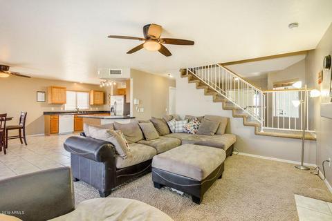 2494 W Feldspar Cir, Apache Junction, AZ 85120 photo 5