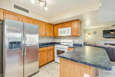 2494 W Feldspar Cir, Apache Junction, AZ 85120 photo 12