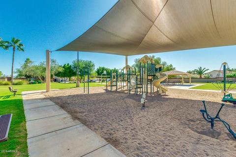 2494 W Feldspar Cir, Apache Junction, AZ 85120 photo 41