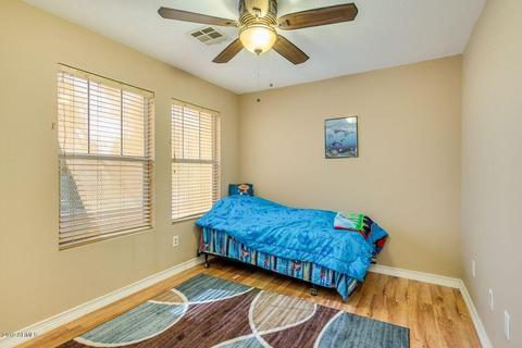 2494 W Feldspar Cir, Apache Junction, AZ 85120 photo 24