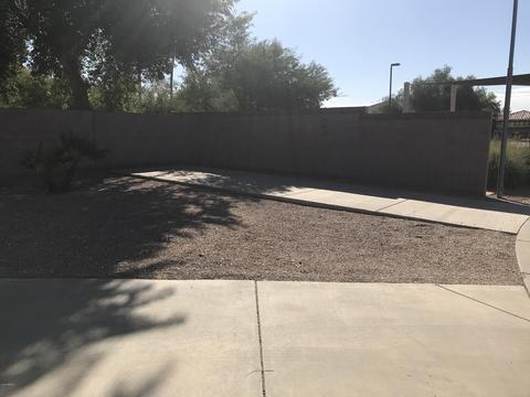 2494 W Feldspar Cir, Apache Junction, AZ 85120 photo 39