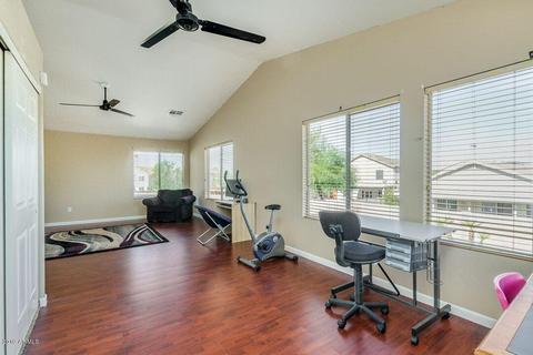 2494 W Feldspar Cir, Apache Junction, AZ 85120 photo 21