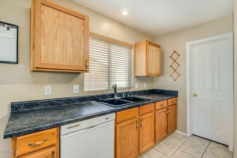 2494 W Feldspar Cir, Apache Junction, AZ 85120 photo 13