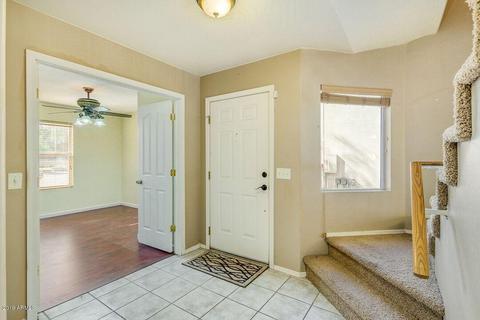 2494 W Feldspar Cir, Apache Junction, AZ 85120 photo 3