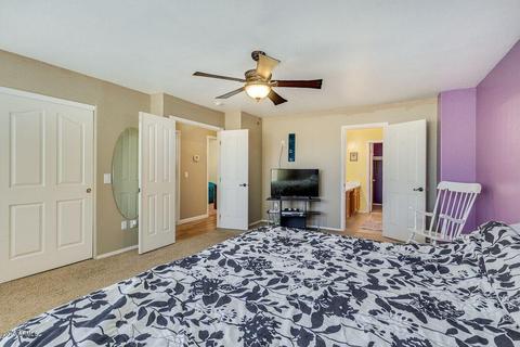 2494 W Feldspar Cir, Apache Junction, AZ 85120 photo 16