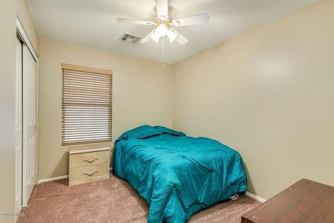 2494 W Feldspar Cir, Apache Junction, AZ 85120 photo 25