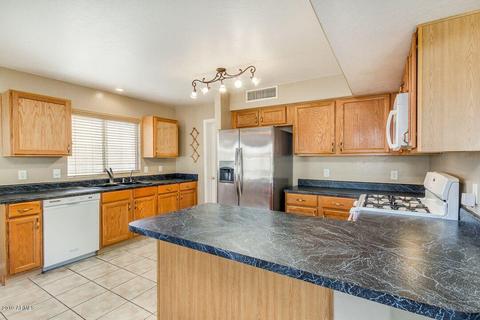 2494 W Feldspar Cir, Apache Junction, AZ 85120 photo 11