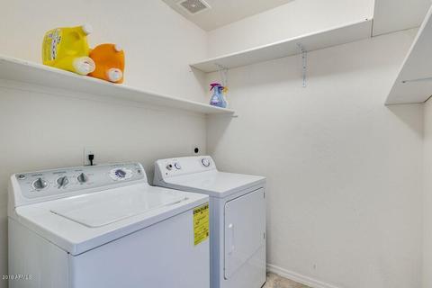 2494 W Feldspar Cir, Apache Junction, AZ 85120 photo 28