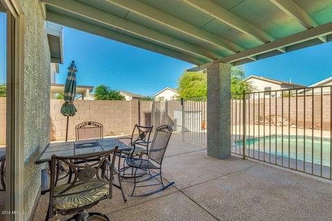 2494 W Feldspar Cir, Apache Junction, AZ 85120 photo 36