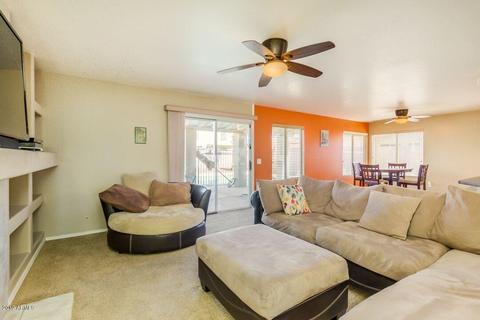 2494 W Feldspar Cir, Apache Junction, AZ 85120 photo 8