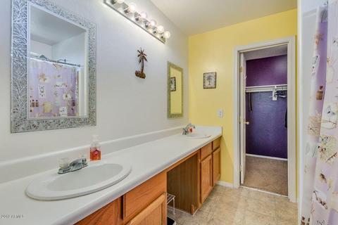 2494 W Feldspar Cir, Apache Junction, AZ 85120 photo 17