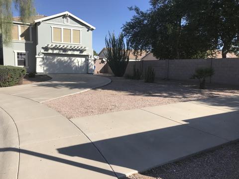 2494 W Feldspar Cir, Apache Junction, AZ 85120 photo 40