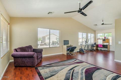 2494 W Feldspar Cir, Apache Junction, AZ 85120 photo 19