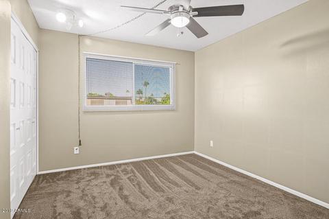 1731 E Baker Dr, Tempe, AZ 85282 photo 21