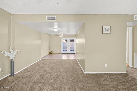 1731 E Baker Dr, Tempe, AZ 85282 photo 7