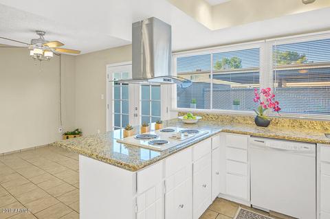 1731 E Baker Dr, Tempe, AZ 85282 photo 12