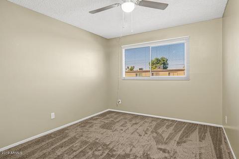 1731 E Baker Dr, Tempe, AZ 85282 photo 23