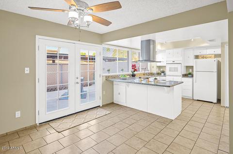 1731 E Baker Dr, Tempe, AZ 85282 photo 8