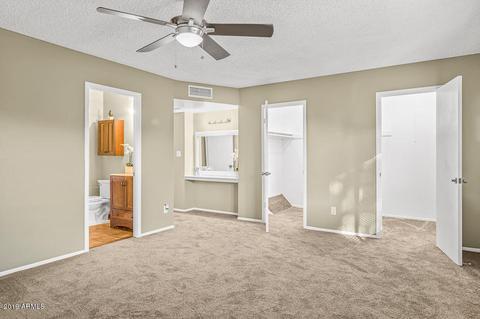 1731 E Baker Dr, Tempe, AZ 85282 photo 19