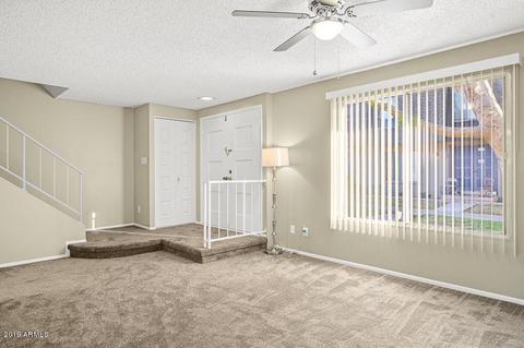 1731 E Baker Dr, Tempe, AZ 85282 photo 6