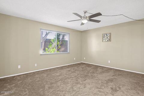 1731 E Baker Dr, Tempe, AZ 85282 photo 18