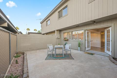 1731 E Baker Dr, Tempe, AZ 85282 photo 25