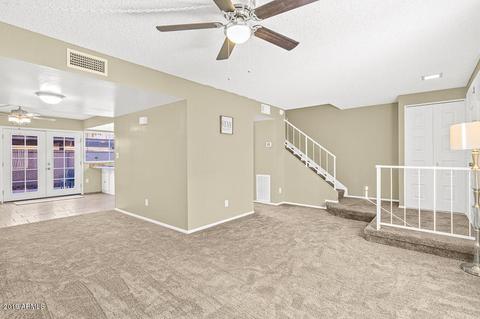 1731 E Baker Dr, Tempe, AZ 85282 photo 4
