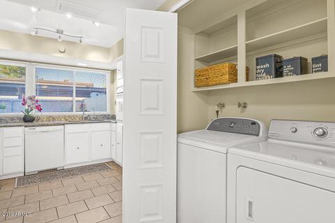 1731 E Baker Dr, Tempe, AZ 85282 photo 14