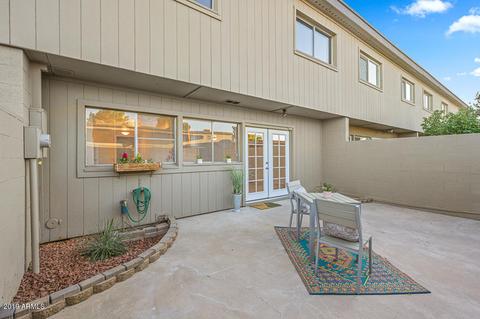 1731 E Baker Dr, Tempe, AZ 85282 photo 26