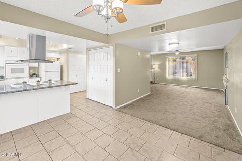 1731 E Baker Dr, Tempe, AZ 85282 photo 9