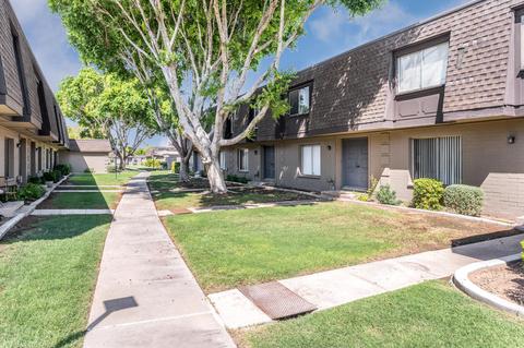 1731 E Baker Dr, Tempe, AZ 85282 photo 3