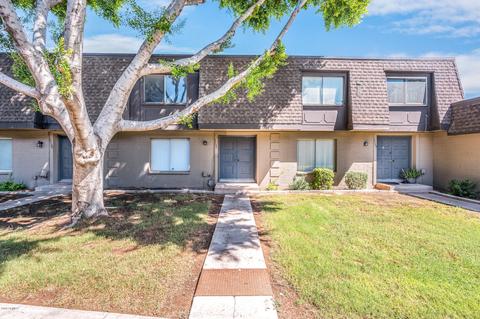 1731 E Baker Dr, Tempe, AZ 85282 photo 1