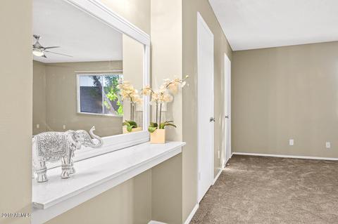 1731 E Baker Dr, Tempe, AZ 85282 photo 17