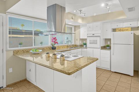 1731 E Baker Dr, Tempe, AZ 85282 photo 11
