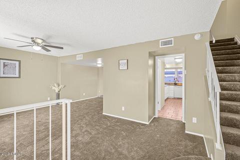 1731 E Baker Dr, Tempe, AZ 85282 photo 5