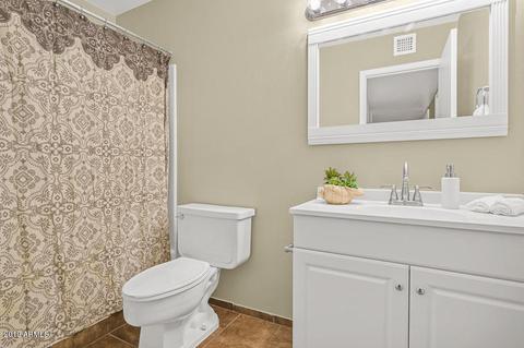 1731 E Baker Dr, Tempe, AZ 85282 photo 22