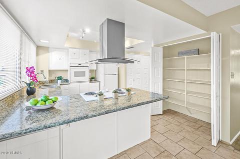 1731 E Baker Dr, Tempe, AZ 85282 photo 10