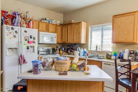 2024 S Baldwin -- #79, Mesa, AZ 85209 photo 13