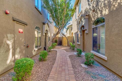 2024 S Baldwin -- #79, Mesa, AZ 85209 photo 6