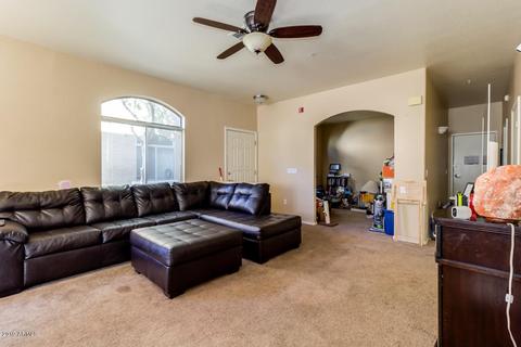 2024 S Baldwin -- #79, Mesa, AZ 85209 photo 11