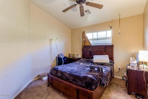 2024 S Baldwin -- #79, Mesa, AZ 85209 photo 23