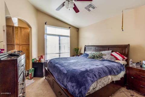 2024 S Baldwin -- #79, Mesa, AZ 85209 photo 16